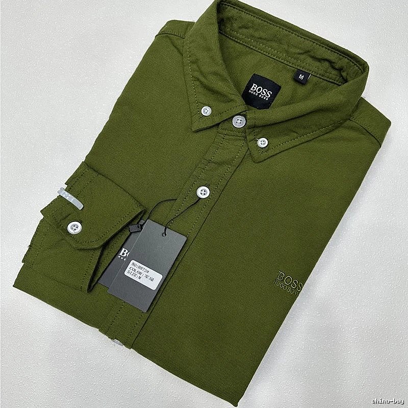 Ralph Lauren Streetwear Striped polo shirt Navy Polo Multicolor with Practical Shape