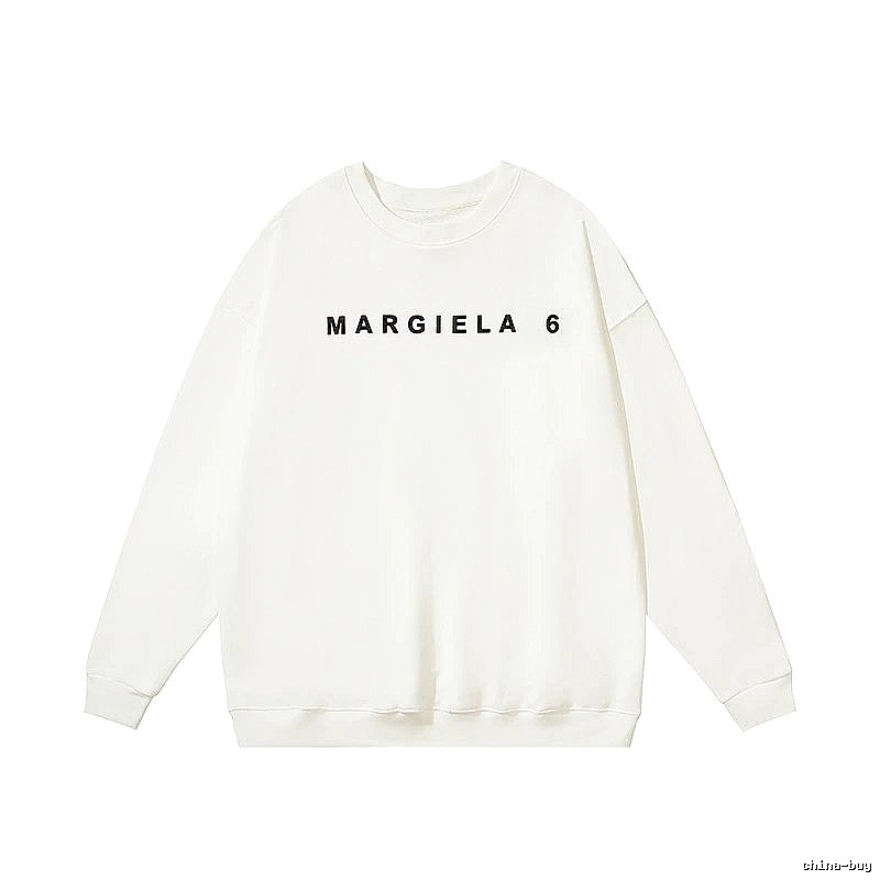 Balenciaga Urban Logo hoodie Black Pullover Small with Statement Pattern