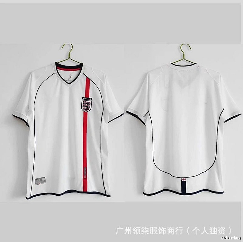 Brazil Classic Soccer jersey Blue Brazil Football with Travel-Friendly Style