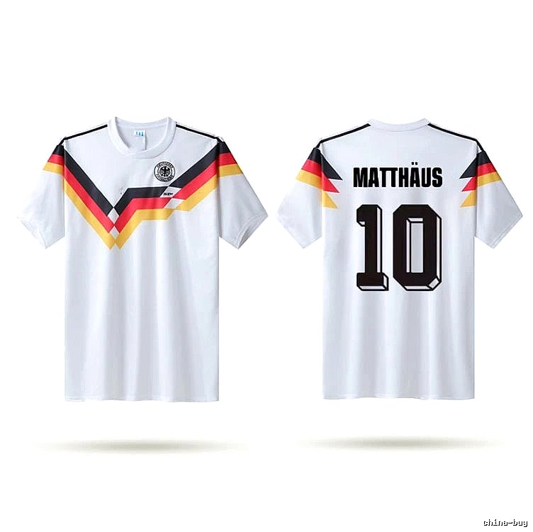 Brazil Sport Soccer jersey Blue Brazil Football for Warm Weather