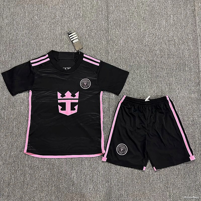 Germany Premium Style Soccer jersey set White Germany Football for Resort Outfits
