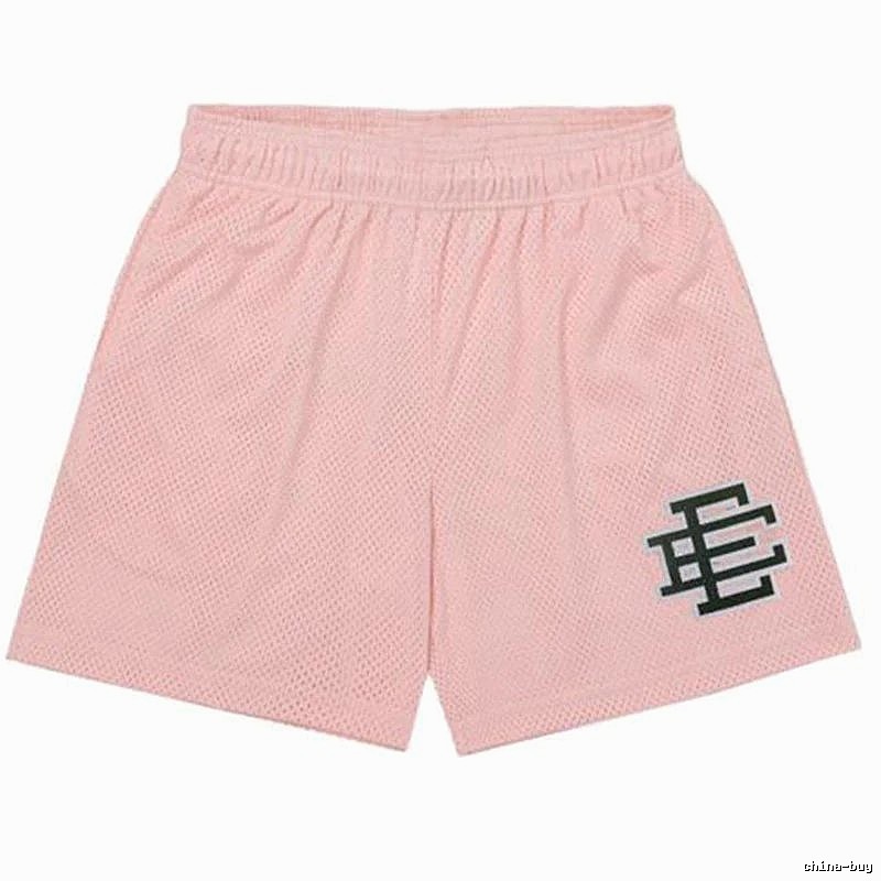 Gucci Monogram Floral shorts Cream Yellow Floral for Layered Styling