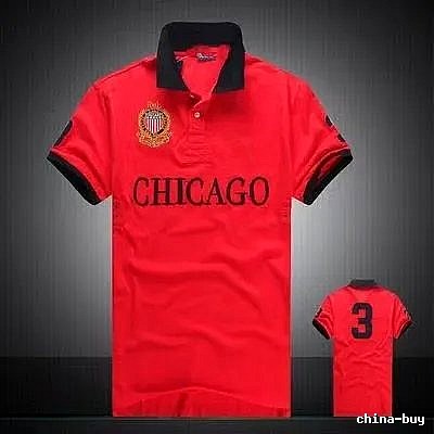 Inter Miami Red Polo Jersey Weekend Wear