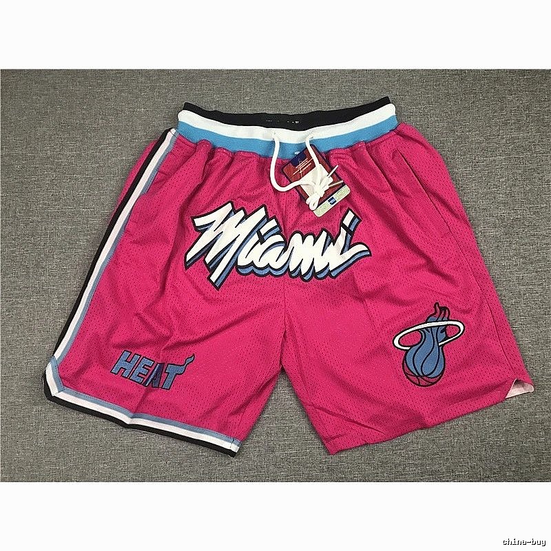 Lakers Casual Basketball shorts Yellow Lakers Mesh for Comfortable Styling