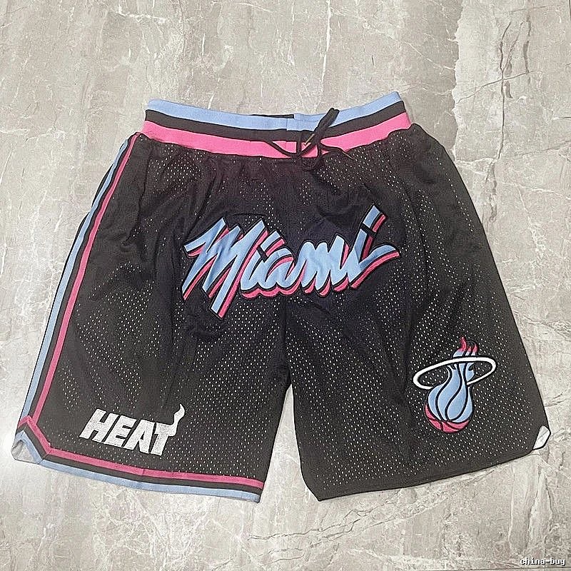 Lakers Classic Basketball shorts Yellow Lakers Mesh with Travel-Friendly Style
