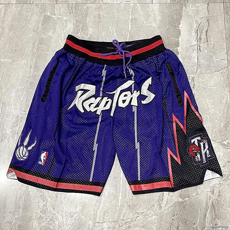 Lakers Sport Basketball shorts Yellow Lakers Mesh for Collection Drops