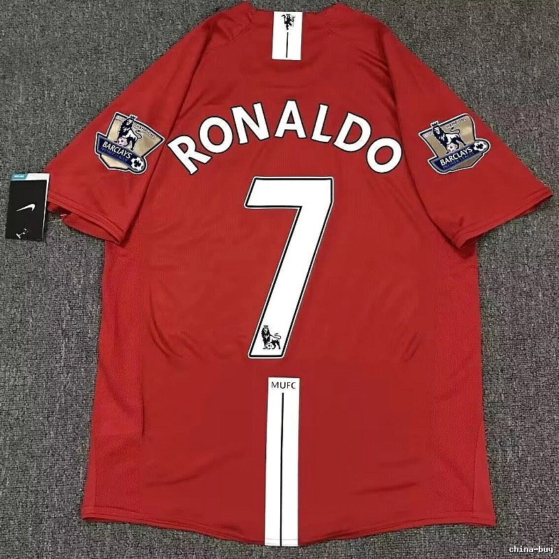 Real Madrid Compact Retro Teka soccer jersey White Retro Football for Sport-Inspired Styling