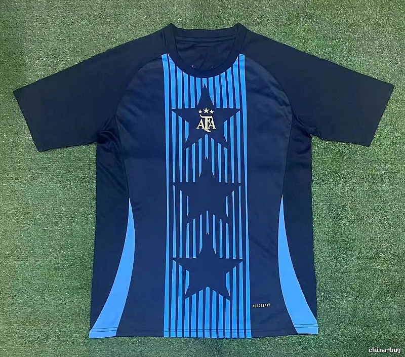 Real Madrid Training-Kit Look Dragon Soccer Jersey Clean Colorway