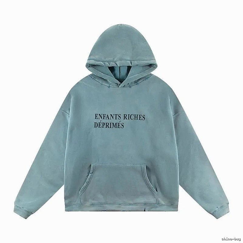 Soft Casual Look Graphic Zip Hoodie Statement Graphic