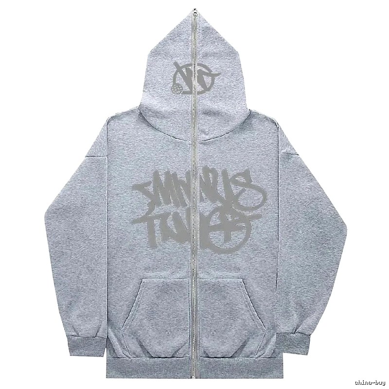 Trapstar Compact Graphic zip hoodie Black Zip Pink for Sport-Inspired Styling