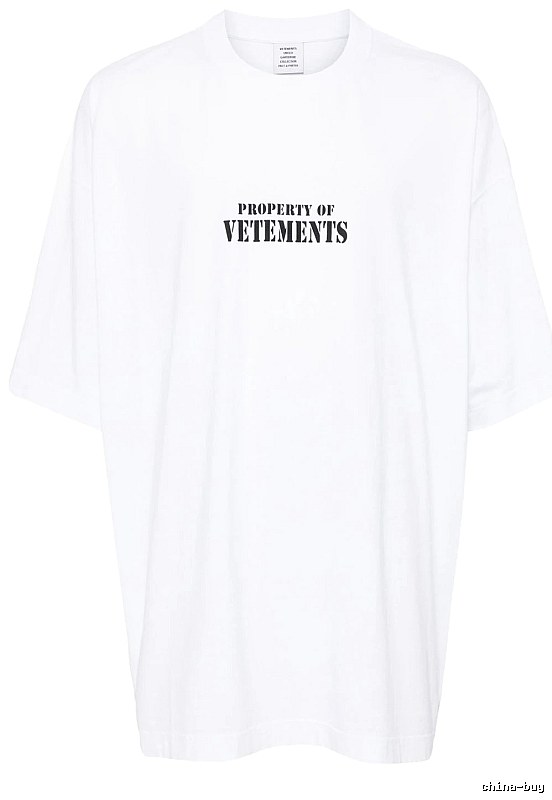 Weekend Statement graphic T-shirt Black Colorful Lucky for Weekend Wear