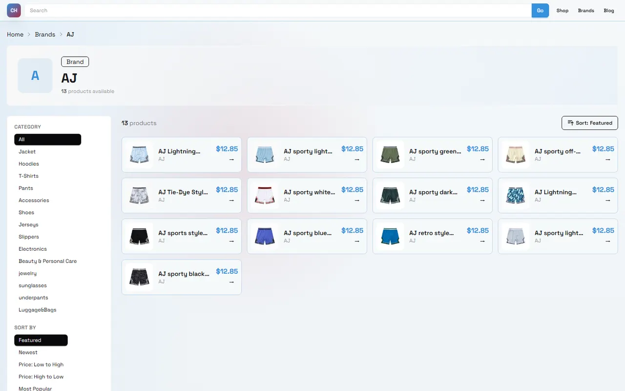 chinabuy Charging Gear Image Search Guide visual guide for chinabuy
